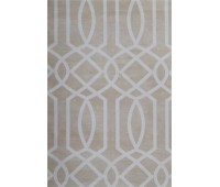 Cotonelo Alston C 52 Lino Cotonelo Alston C 52 Lino