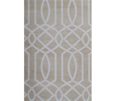 Ткань Cotonelo Alston C 52 Lino на отрез