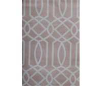 Cotonelo Alston C 6226 Rosa Palo Cotonelo Alston C 6226 Rosa Palo