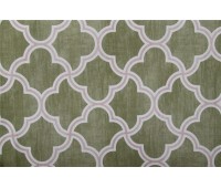 Cotonelo Alston D 05 Verde Cotonelo Alston D 05 Verde