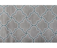 Cotonelo Alston D 06 Gris Cotonelo Alston D 06 Gris