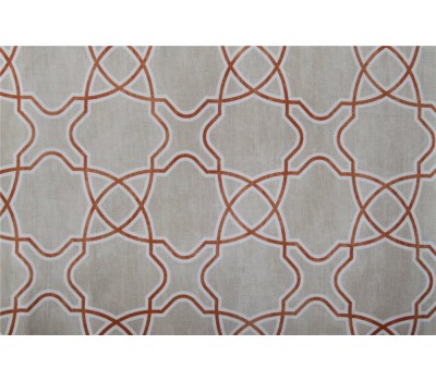 Ткань Cotonelo Alston E 52 Lino на отрез