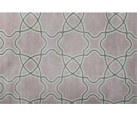 Cotonelo Alston E 6226 Rosa Palo Cotonelo Alston E 6226 Rosa Palo