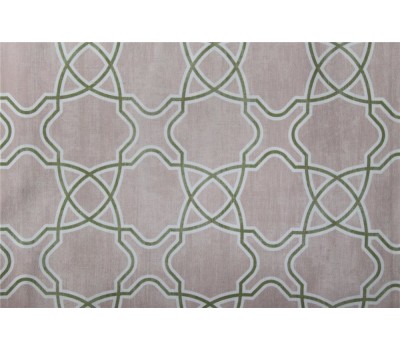 Ткань Cotonelo Alston E 6226 Rosa Palo на отрез