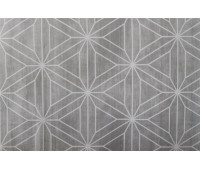 Cotonelo Alston F 06 Gris Cotonelo Alston F 06 Gris