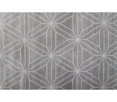 Ткань Cotonelo Alston F 06 Gris на отрез