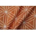 Ткань Cotonelo Alston F 07 Naranja на отрез Ткань Cotonelo Alston F 07 Naranja на отрез