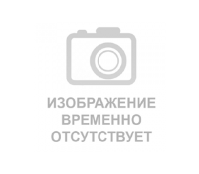 2х-рядные карнизы Доминика D20 цвет: серебро/золото 2х-рядные карнизы Доминика D20 цвет: серебро/золото