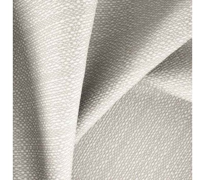 Monologue Aluminium