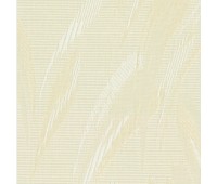 ДЖАНГЛ 2261 бежевый 89 мм ДЖАНГЛ 2261 бежевый 89 мм