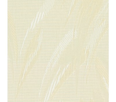 Купить Жалюзи вертикальные ДЖАНГЛ 2261 бежевый 89 мм в Москве Купить Жалюзи вертикальные ДЖАНГЛ 2261 бежевый 89 мм в Москве