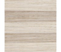 Ямайка 32 2261 св. бежевый, 32 мм, 300 см Ямайка 32 2261 св. бежевый, 32 мм, 300 см