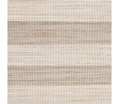 Купить Шторы плиссе Ямайка 32 2261 св. бежевый, 32 мм, 300 см в Москве Купить Шторы плиссе Ямайка 32 2261 св. бежевый, 32 мм, 300 см в Москве