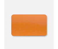 Лента 25x0.18, 3499 Лента 25x0.18, 3499