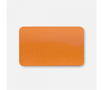 Купить Жалюзи горизонтальные Лента 25x0.18, 3499 в Москве Купить Жалюзи горизонтальные Лента 25x0.18, 3499 в Москве