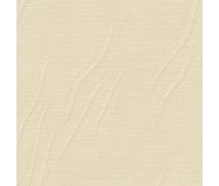 МИЛАН 4221 кремовый 89 мм МИЛАН 4221 кремовый 89 мм