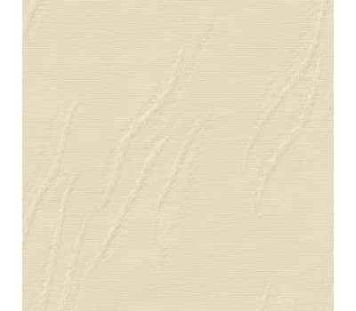 Купить Жалюзи вертикальные МИЛАН 4221 кремовый 89 мм в Москве