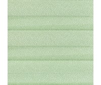 Гофре Креп 5540 св. зеленый, 220см Гофре Креп 5540 св. зеленый, 220см