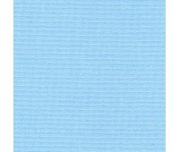 ОМЕГА 5173 голубой 250 см ОМЕГА 5173 голубой 250 см