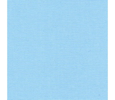 Купить Рулонные шторы ОМЕГА 5173 голубой 250 см в Москве Купить Рулонные шторы ОМЕГА 5173 голубой 250 см в Москве