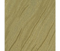 ВЕНЕРА ТЕХНО 7122 золото 89 мм ВЕНЕРА ТЕХНО 7122 золото 89 мм