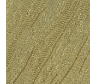 Купить Жалюзи вертикальные ВЕНЕРА ТЕХНО 7122 золото 89 мм в Москве