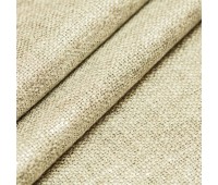 Clemance 120 Clemance 120