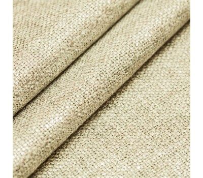 Ткань Clemance 120 на отрез