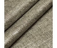 Clemance 121 Clemance 121