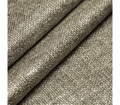 Ткань Clemance 121 на отрез Ткань Clemance 121 на отрез