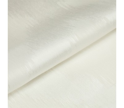 Ткань Elise 000 на отрез