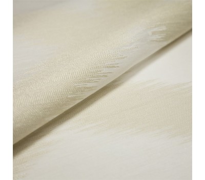 Ткань Elise 020 на отрез Ткань Elise 020 на отрез