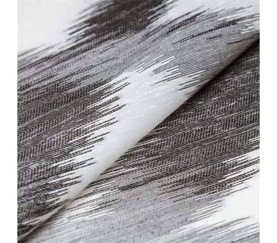 Ткань Elise 180 на отрез Ткань Elise 180 на отрез