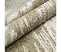 Elise Alcamo 020 Elise Alcamo 020