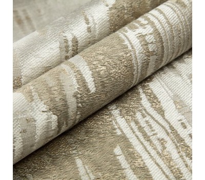 Ткань Elise Alcamo 020 на отрез Ткань Elise Alcamo 020 на отрез