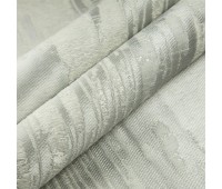 Elise Alcamo 120 Elise Alcamo 120