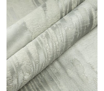 Ткань Elise Alcamo 120 на отрез Ткань Elise Alcamo 120 на отрез