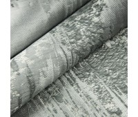 Elise Alcamo 121 Elise Alcamo 121