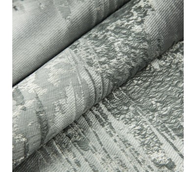 Ткань Elise Alcamo 121 на отрез Ткань Elise Alcamo 121 на отрез