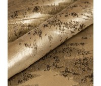 Elise Alcamo 150 Elise Alcamo 150