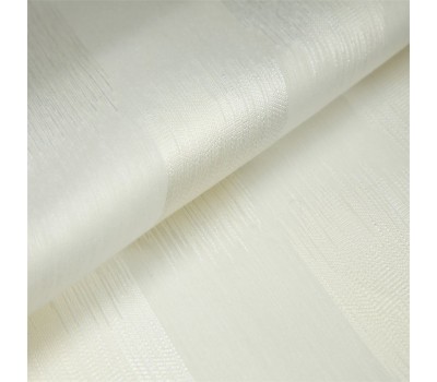 Ткань Elise Areda 010 на отрез Ткань Elise Areda 010 на отрез