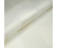 Elise Areda 020 Elise Areda 020