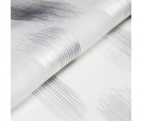 Elise Areda 120 Elise Areda 120