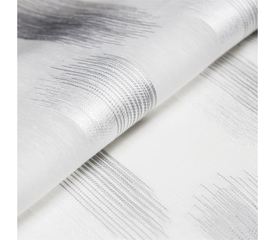 Ткань Elise Areda 120 на отрез Ткань Elise Areda 120 на отрез