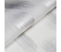 Elise Areda 121 Elise Areda 121