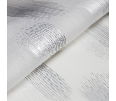 Ткань Elise Areda 121 на отрез Ткань Elise Areda 121 на отрез