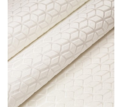 Ткань Elise Belluno 000 на отрез Ткань Elise Belluno 000 на отрез