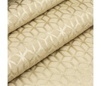 Elise Belluno 150 Elise Belluno 150