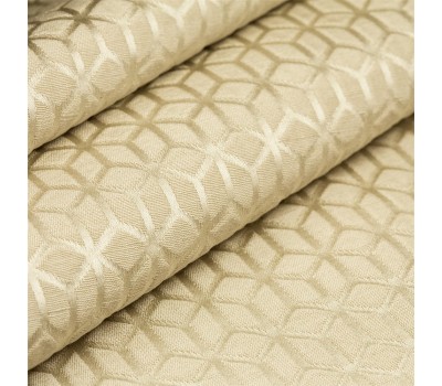 Ткань Elise Belluno 150 на отрез