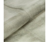 Elise Fondi 120 Elise Fondi 120